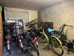 Dr. Van Mierlostraat 37C, 4811 NK Breda 
